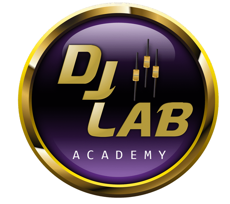 djlabacademy.in